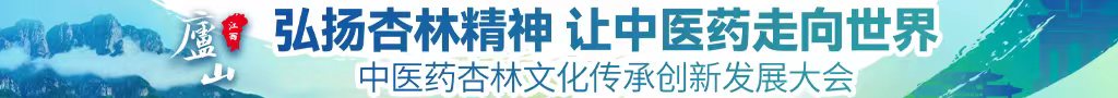 男人操女人逼免费视频试看中医药杏林文化传承创新发展大会